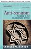 Libro Anti Semitism The Road To The Holocaust And Beyond by Charles Patterson - Paperback