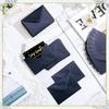 50pcs Vintage Style Blank Envelope 10x7cm Greeting Card Envelope  Wedding Invitation