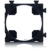 1x1 packaging case for 1 18650 cell