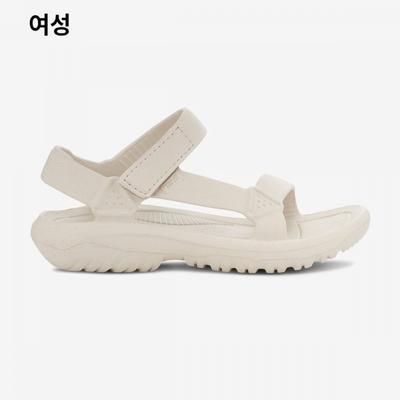 Women S Sandal Hurricane Drift Stvf1414070 Bir