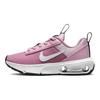 Nike Air Max Interlock Lite PS Pink Foam Kids Sneakers Elemental-Pink Medium-Soft-Pink White DH9394-601