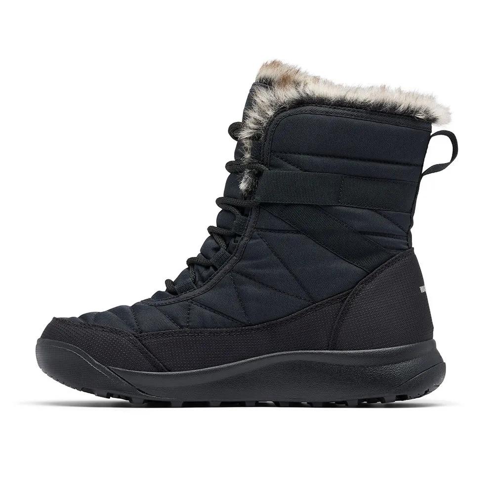 Columbia снежные ботинки Minx™ Shorty IV