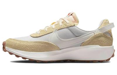 Waffle Debut Vintage 'Light Bone Sail' Women's DX2931-001