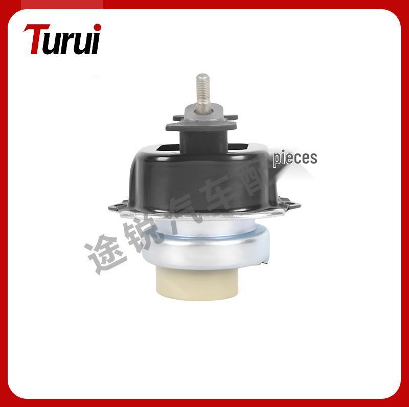 BMW X5 Engine Mount Bushings (22116864335/22116864336) BMW X5 Engine Mount Bushing Variant 1