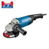 Dongcheng Electric Angle Grinder CN Plug (adapter Included)