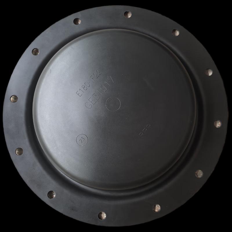 BeiCheng CL300SIZE8 Actuator Diaphragm