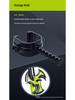 Cross-Border Axe and Boomerang Throwing Dartboard - Safe Decompression Sports Toy for Kids
