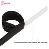 Soft Handcuffs SM Bdsm Bondage Sex Toys Wrist Thigh Cuffs Strap Restraints For Adult Sex Game