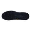 Mizuno Morelia Neo 4 Pro As Comfortable Lace-Up Tf Men Football Shoes Black P1GD233450