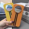 Huse pentru telefoane – Huse tip bumper pentru telefon