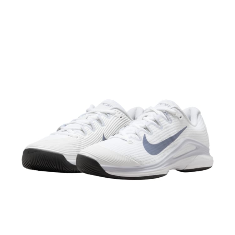 Nike Vapor 12 Low top Tennis Shoes Women's FV5554-102