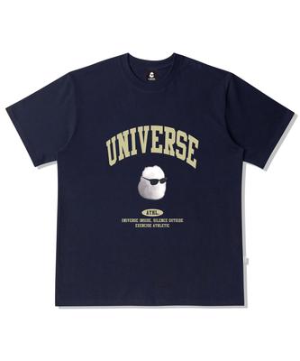 T-shirts e tops – T-Shirts