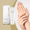 West Month Moisturizing Hand Cream Nourishing Hydrating Softening Skin For All Types