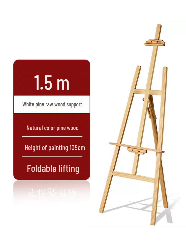 Custom Wedding Welcome Sign Display Stand: High-End Creative Decoration for Engagement Banquets