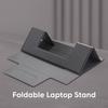 Ultra-thin Laptop Holder Support Foldable Laptop Cooling Bracket Laptop Stand  Home