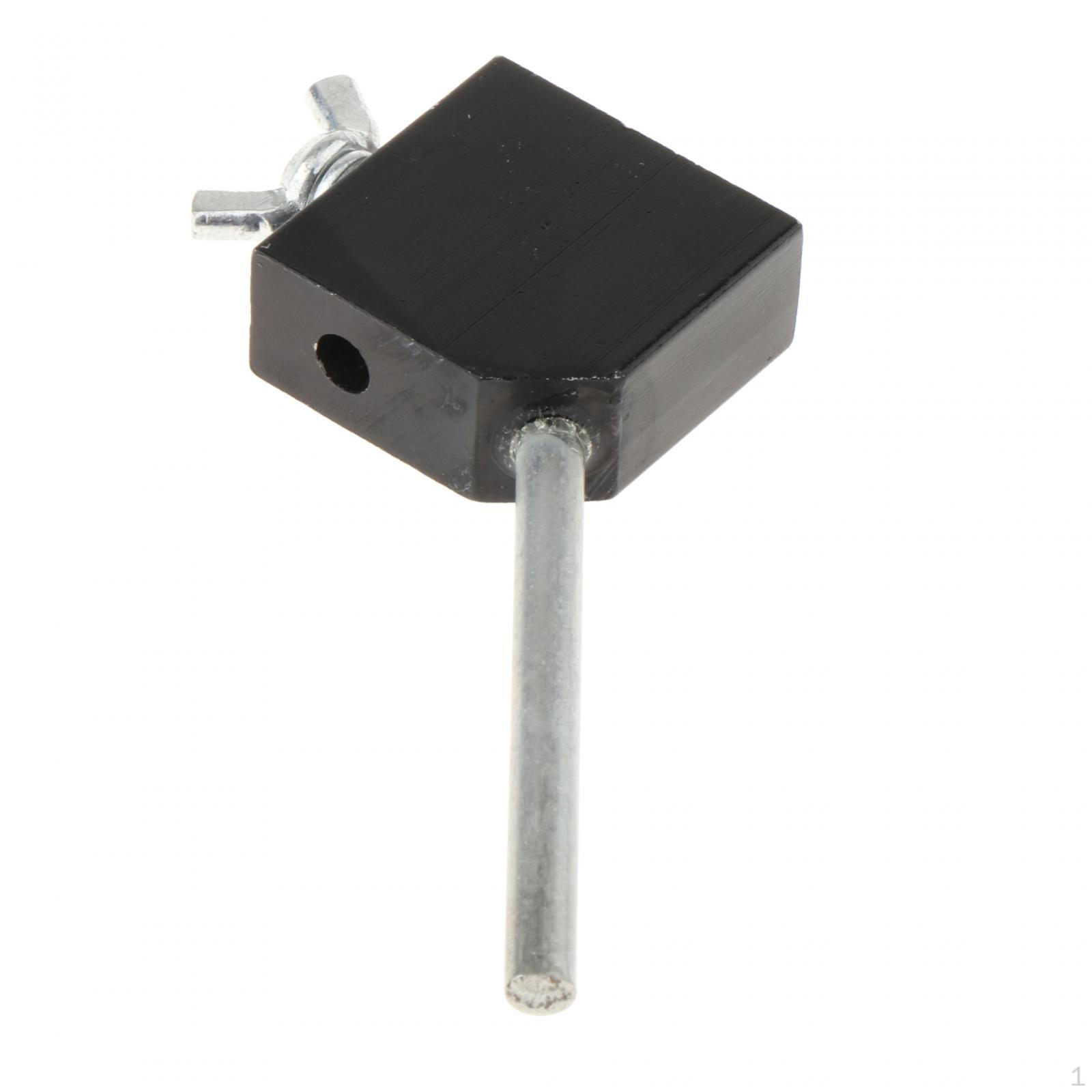 

Преобразователь угла 45 градусов, граненая машина GEM, манипуляторное оборудование, практичная полировальная машина, прочная Style A