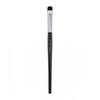 Studio17 Blending Eye Brush 712