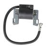 2 Pcs Ignition Coil Fit For 799651 543477 499447 592846 691060