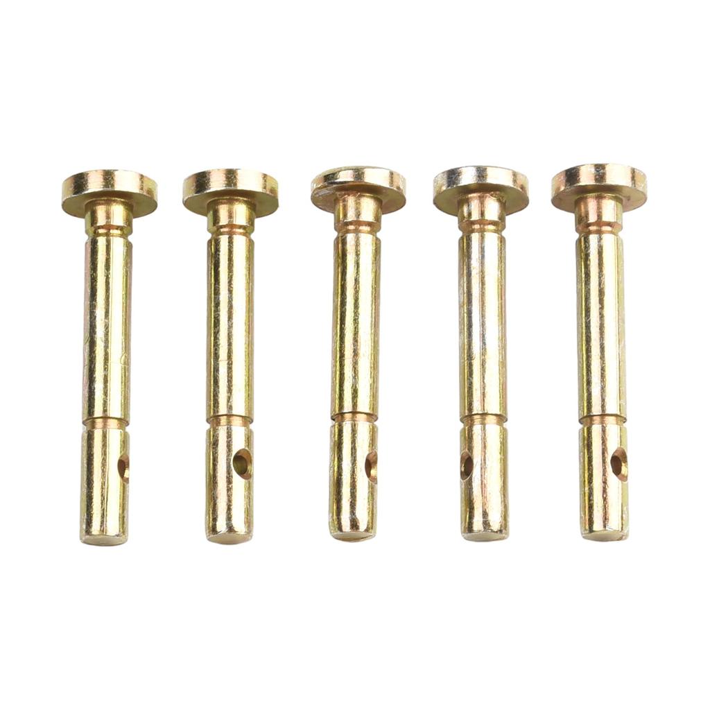 Accessories Snow Blowers Brand New Cotter Equipments