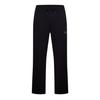 Hugo Mens Open Hem Sweatpants