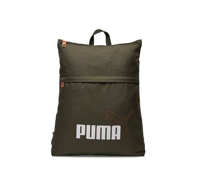 

Рюкзак Puma Phase Elemental One Size