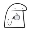 Flork Meme Enamel Pins Funny Sarcasm Cartoon Brooches Cute Humorous Spanish Quotes Lapel Badges Jewelry Gift for Friends