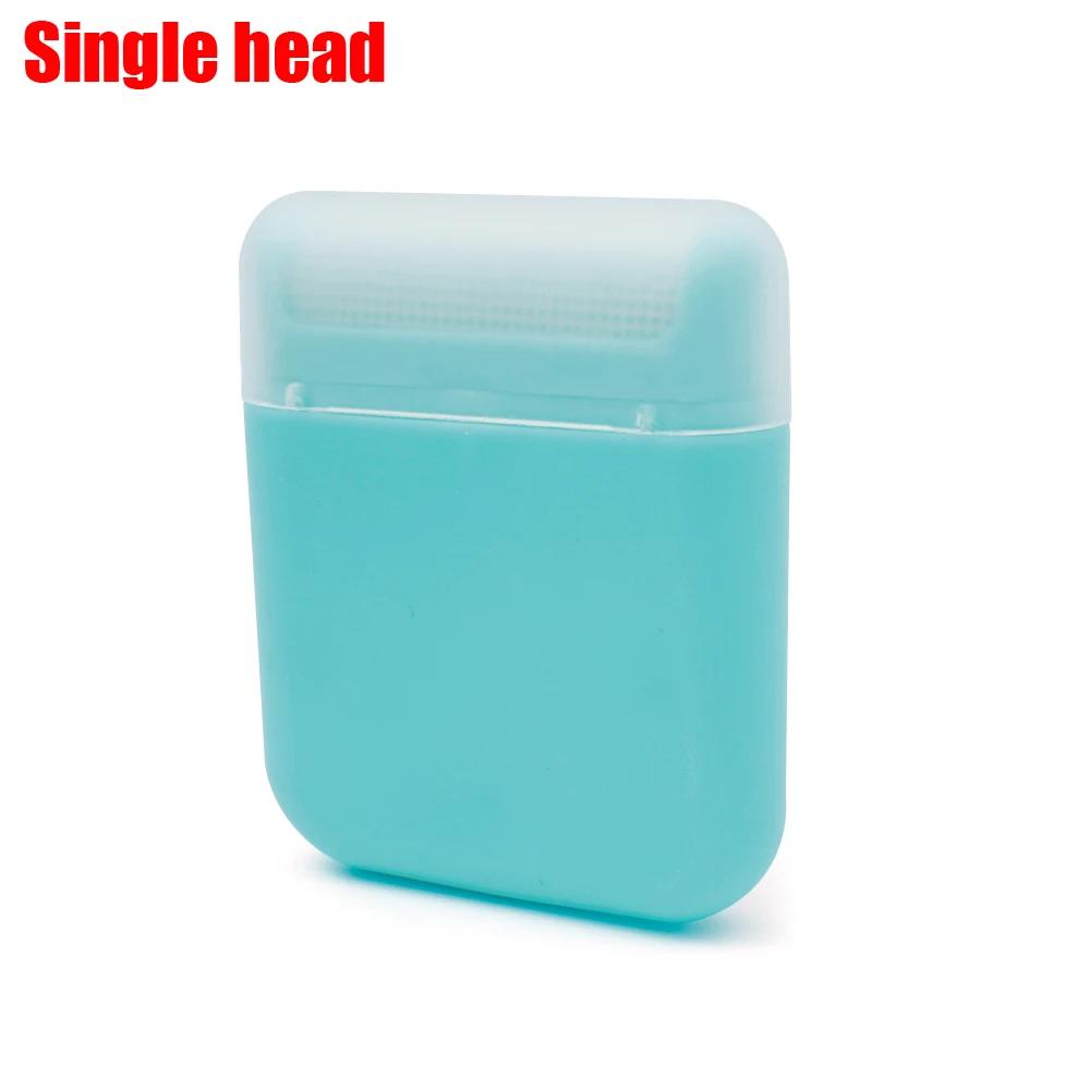 

Ручной триммер для удаления катышков, портативный резак для удаления катышков, бритва, скребок, инструменты для чистки свитеров, ковров и одежды от пуха