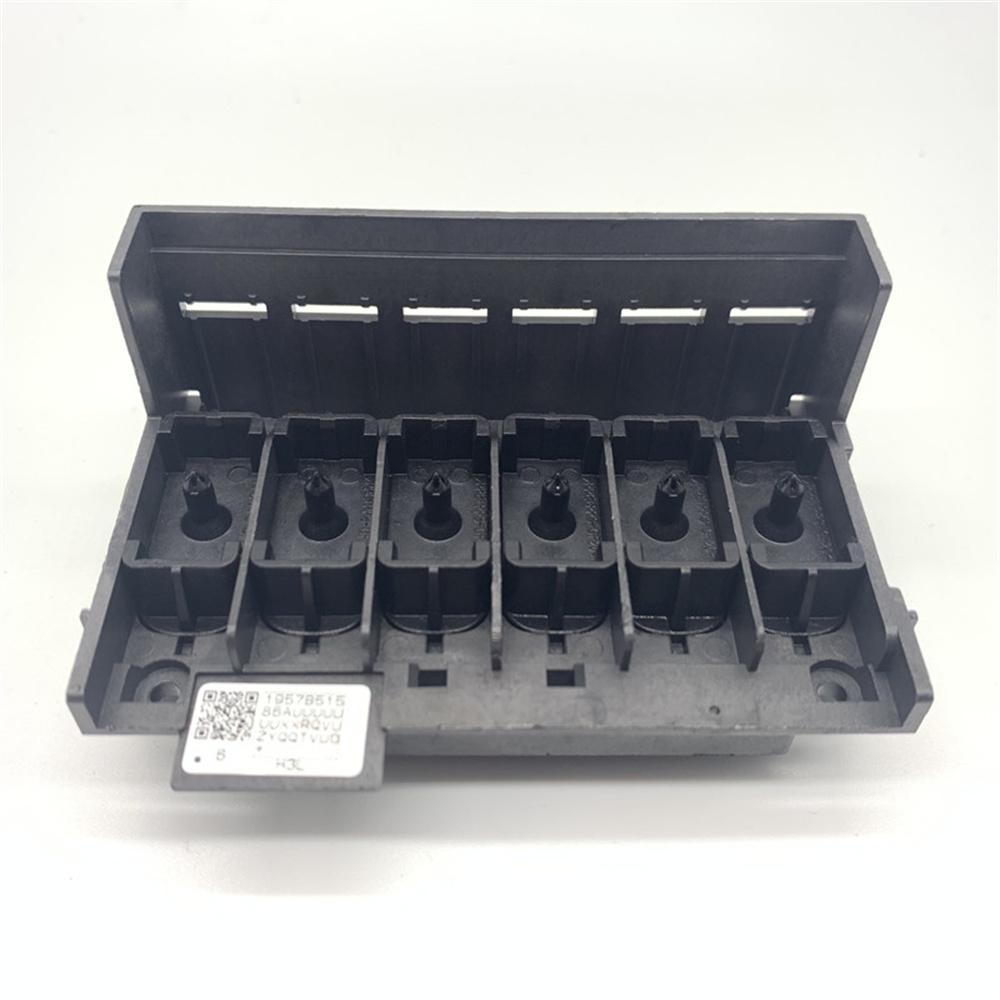 FA09050 Printhead For Epson UV Print Head Fits For E Pson Xp600 Xp800 Xp1000 Printer
