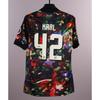 2026/27 Bayern Munich Fans Football Jersey Shirt, Dayot Upamecano#2 Tops, Training Breathable Quick‑Drying Sweatshirt