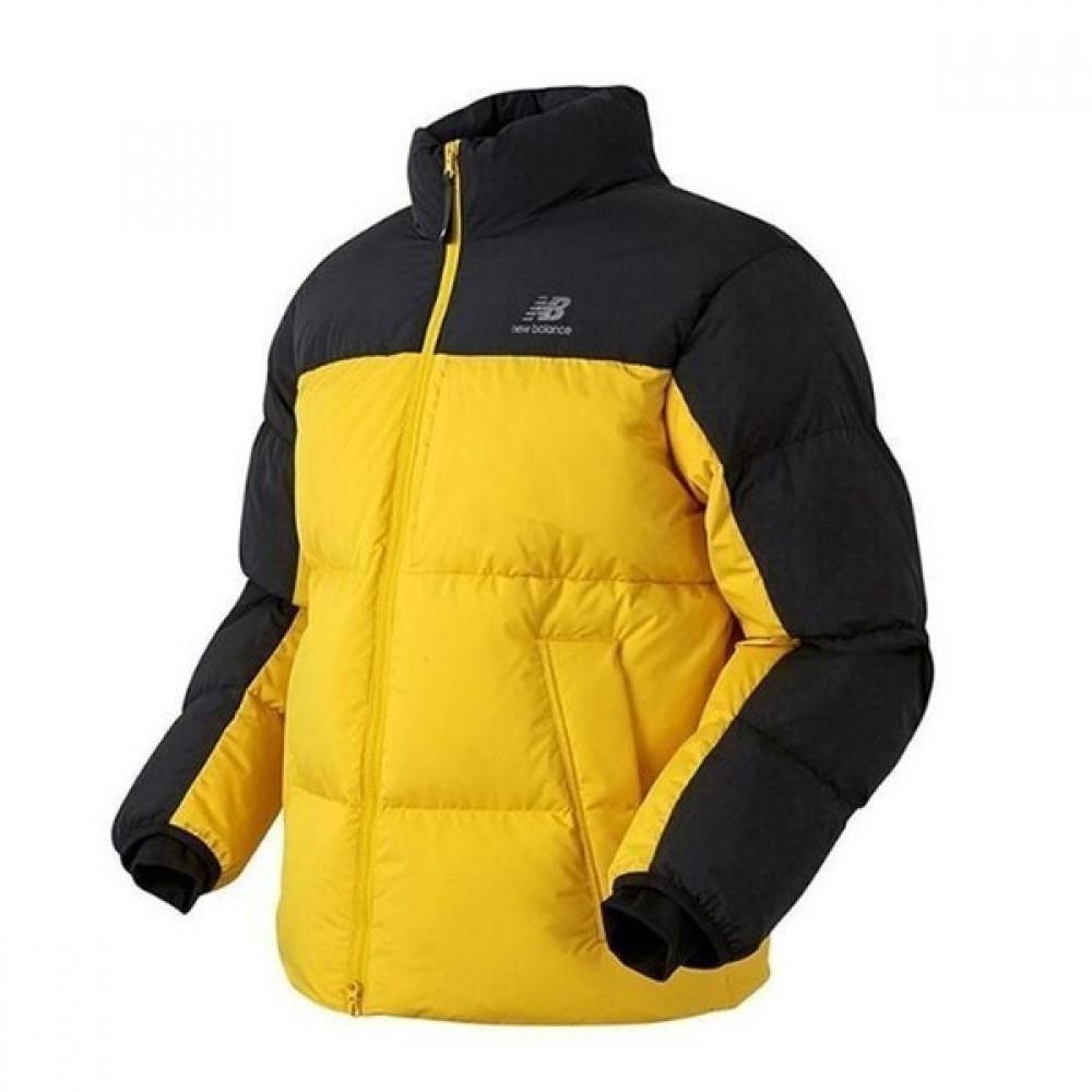 

New Balance Half Club Active Short Goose Down Nbnpa41033 30 90(S)