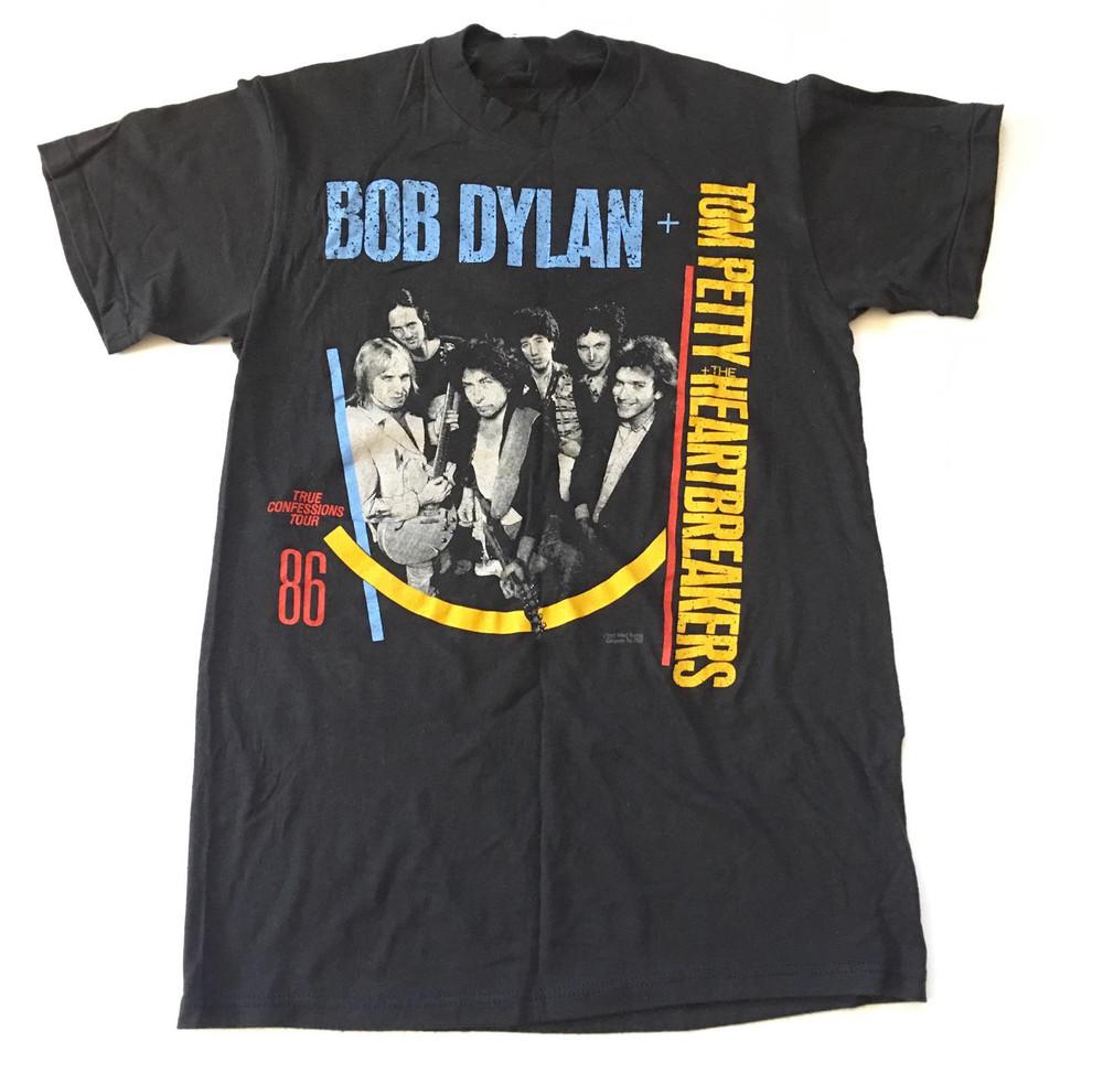 Bob Dylan  T-Shirt Tee Cotton Black unisex S-234XL ND222 Unisex T-Shirt XXXL