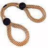Adult Games Bondage Fetish Slave Handcuffs Ankle Cuffs Sexy Toys for Women  Sexy Couples Flirt Accessories Erotic Sex Shop