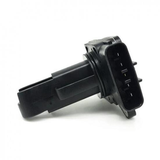 MAF Mass Air Flow Sensor Meter For Mazda 3 6 Subaru Impreza Forester 22680-AA310