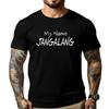 Ralupop 3XL Men Clothing Luxury Clothes Men Cool Fashionable and Trendy Camiseta Masculina Graphic Tee Shirt