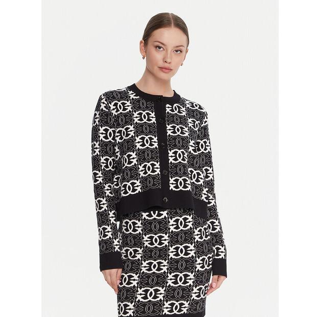 

Кардиган PINKO Found Someone EU XS