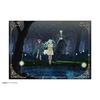 Ebten The Ancient A Summer Illusion and a Dreamy Journey Limited Edition ebtenDX Pack [Amazon.co.jp Exclusive] Magus' Bride