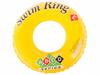 Inflatable Ring 45 (500) Gab_A