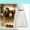 Atemberaubendes Gandalf Cosplay Kostüm Set für Halloween mit Umhang und Robe Unisex