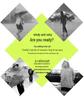 High-Speed Reflective Winter Cotton-Padded Raincoat & Pants Set for Outdoor Use