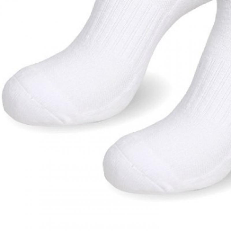 Fila Short Neck Men S SockS 3 Pack Gift Set Gift Set Gift Set