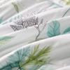Luolai Ultra-Soft Washable Anti-Mite Summer Comforter