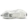 Mizuno Wave Rider 10 'White Grey' Sneakers D1GH240603