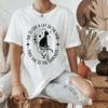 Üst Kıyafetler – T-shirtler