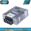 Modulo Convertitore DC-DC Step-Up 24V a 48V, 1A-53A