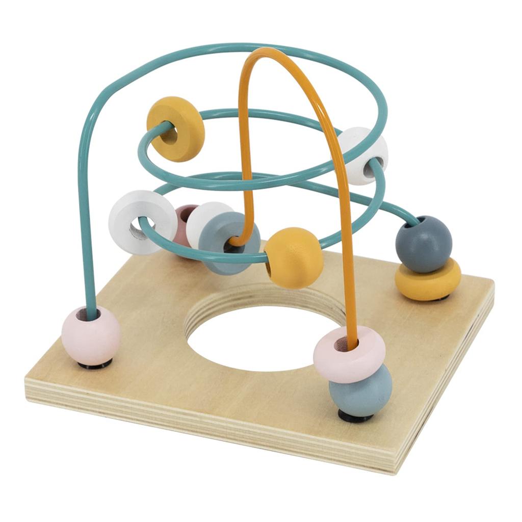 PolarB Activity Box 0 TYPR44030