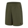 Arena Men S Core 5 ShortS A6bm1wp43 Kha
