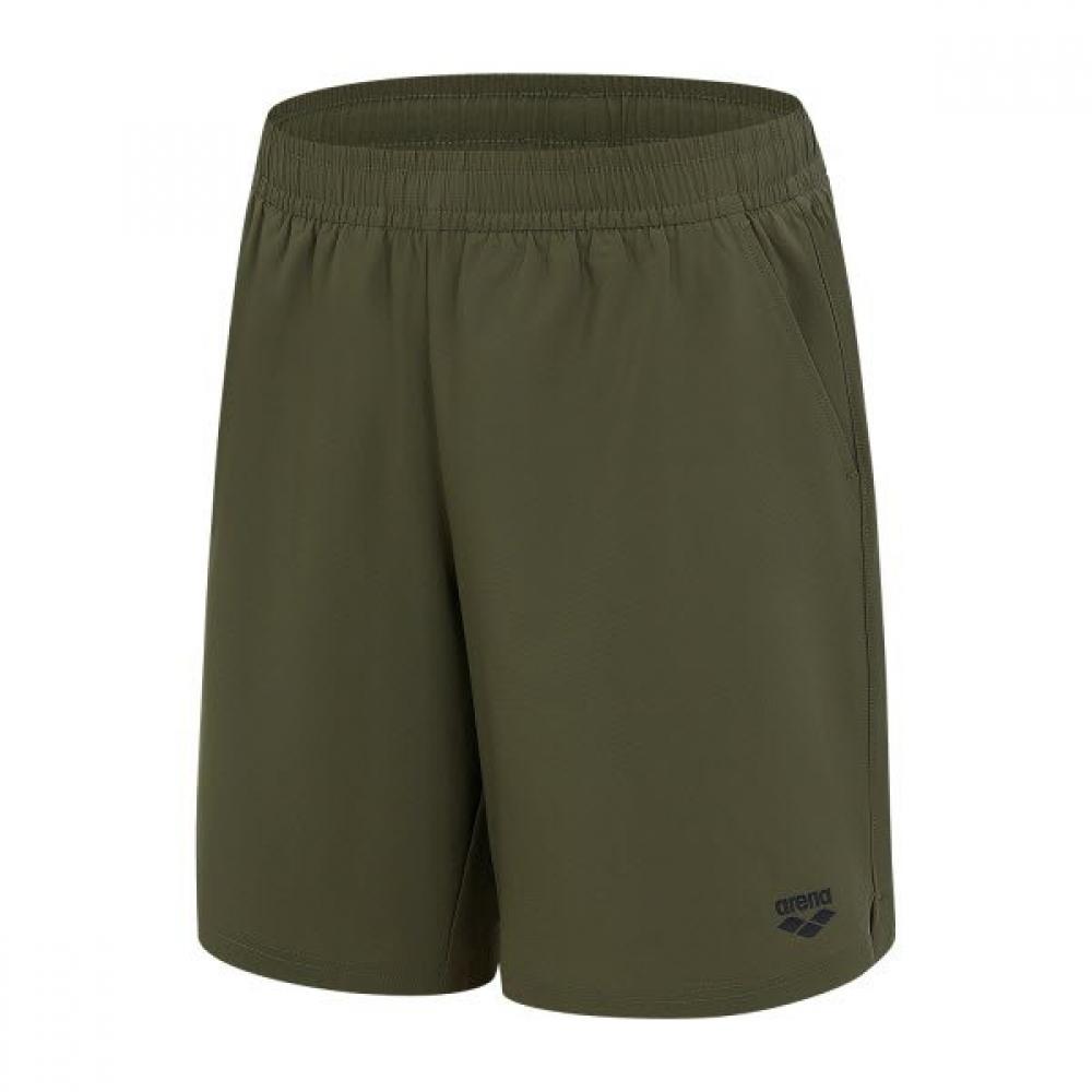 Arena Men S Core 5 ShortS A6bm1wp43 Kha