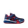 Sneakers Geox J Bayonyc B. B