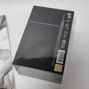 [sealed] V Reve Photobook (special gift include)
