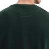 Nike Comfortable Soft Versatile Fashion Round Neck Sweatshirt Men Tops FV4884-397